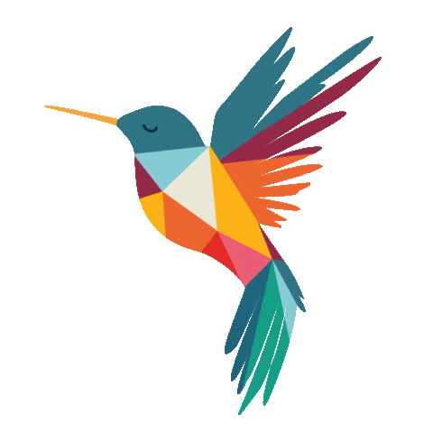 Hummingbird